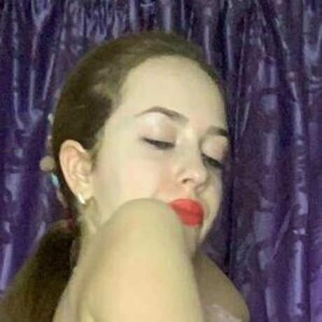 Foto di nudo di fuga di OnlyFans di Fla03via