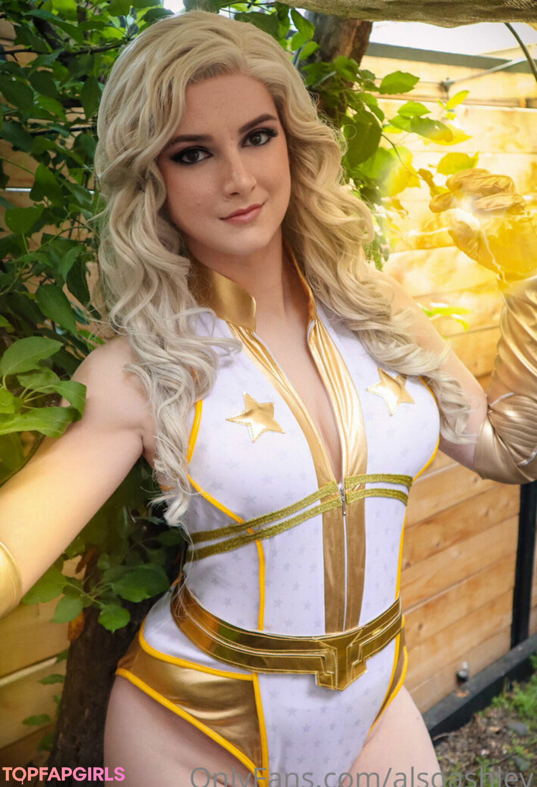 Foto di nudo di fuga di OnlyFans di Alsoashley #304 Foto di nudo di fuga di OnlyFans di Alsoashley #304