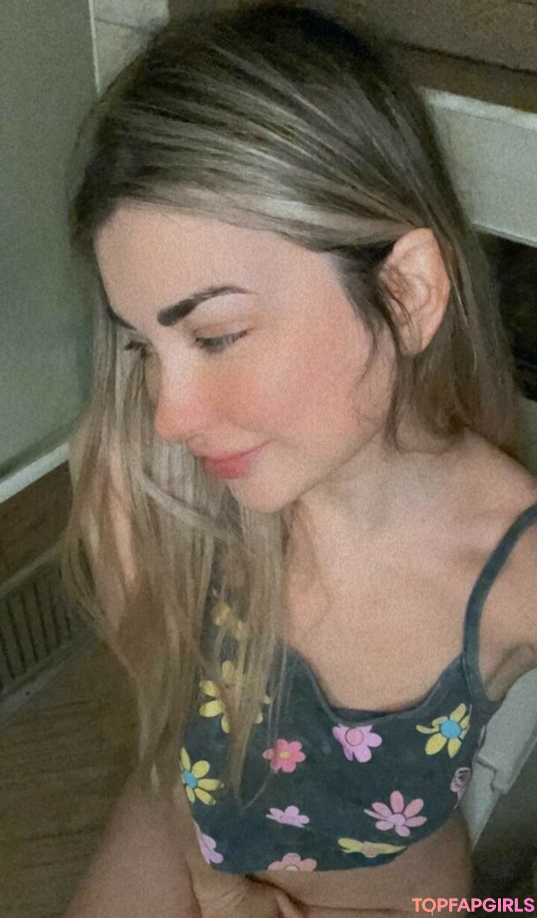 Foto di nudo di fuga di OnlyFans di Ahrinyan #24 Foto di nudo di fuga di OnlyFans di Ahrinyan #24
