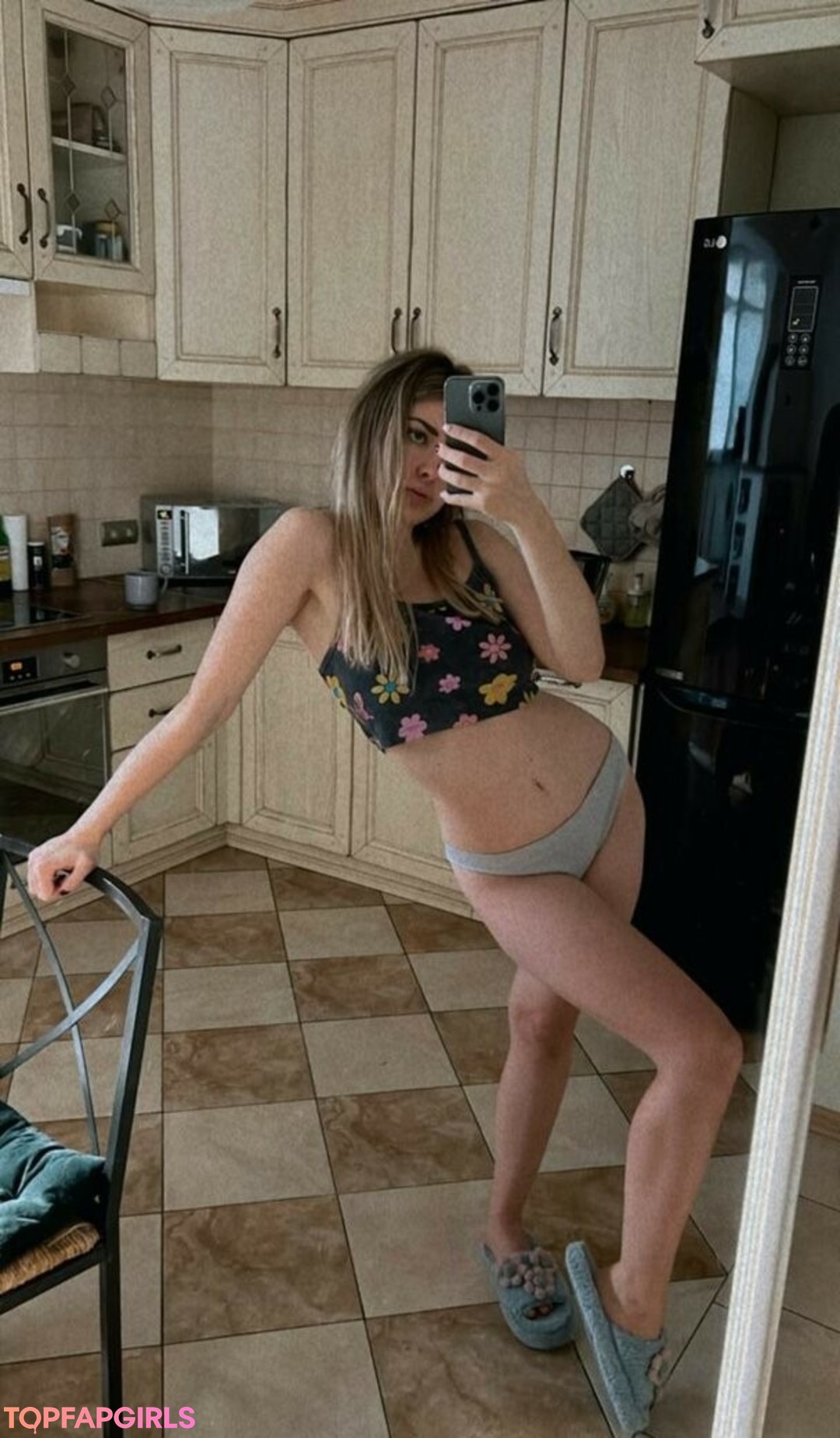 Foto di nudo di fuga di OnlyFans di Ahrinyan #25 Foto di nudo di fuga di OnlyFans di Ahrinyan #25