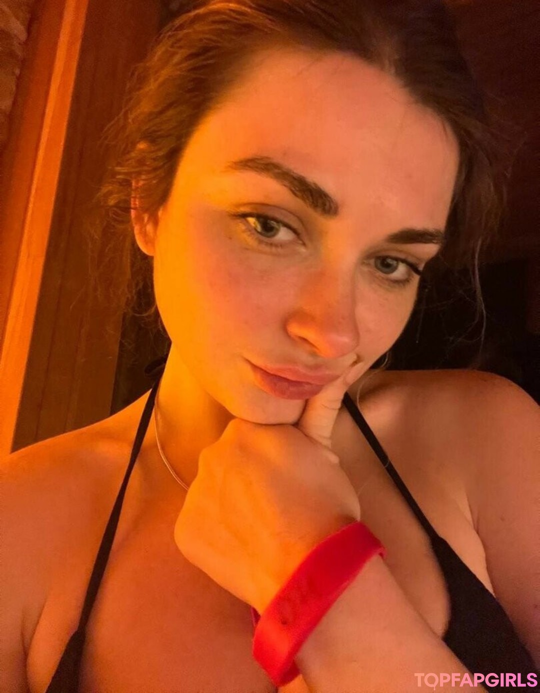 Foto di nudo di fuga di OnlyFans di Ahrinyan #51 Foto di nudo di fuga di OnlyFans di Ahrinyan #51