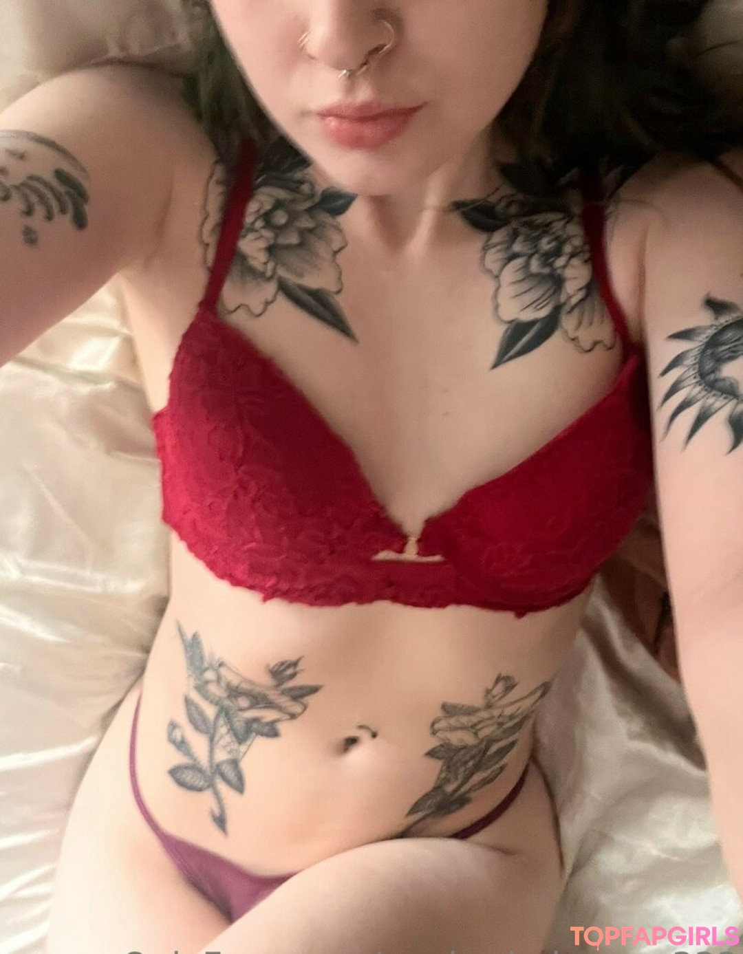 Foto di nudo di fuga di OnlyFans di Euphoriadreams333 #117 Foto di nudo di fuga di OnlyFans di Euphoriadreams333 #117