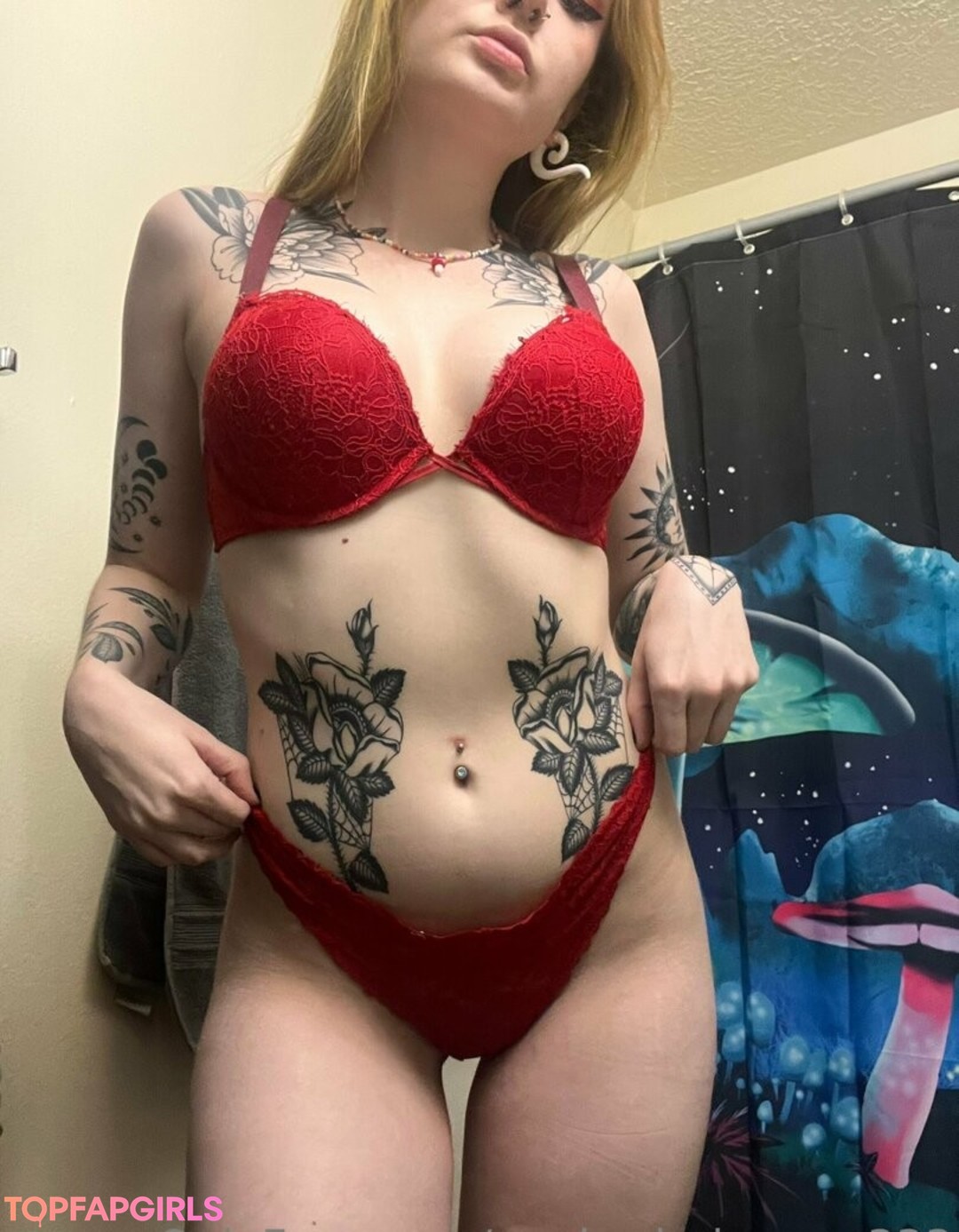 Foto di nudo di fuga di OnlyFans di Euphoriadreams333 #232 Foto di nudo di fuga di OnlyFans di Euphoriadreams333 #232