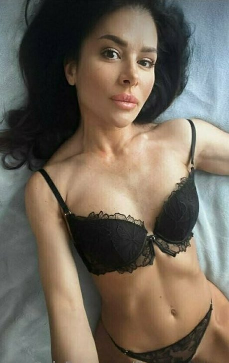 Fierymommy