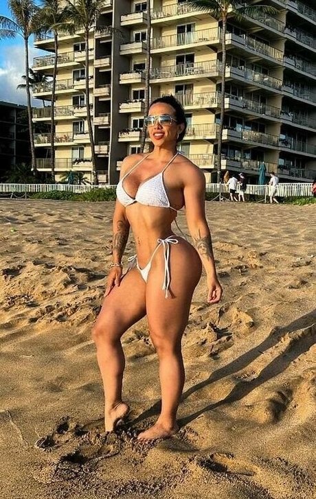 Gay De La Hoz