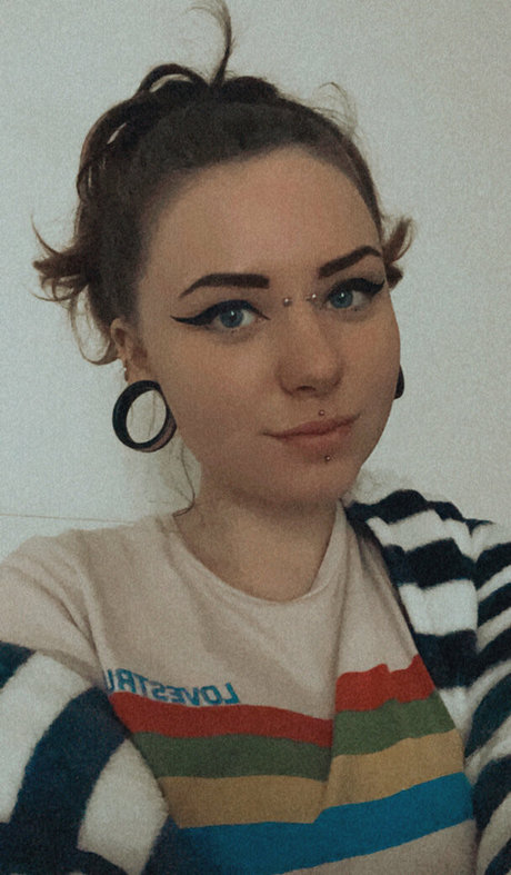 Sewergirl