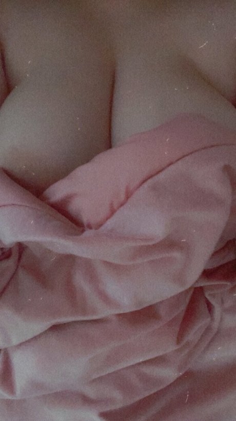 Princessrene004