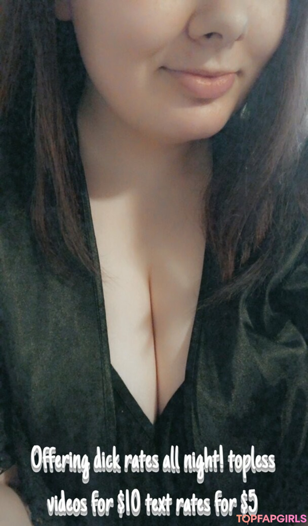 Foto di nudo di fuga di OnlyFans di Princessrene004 #33 Foto di nudo di fuga di OnlyFans di Princessrene004 #33