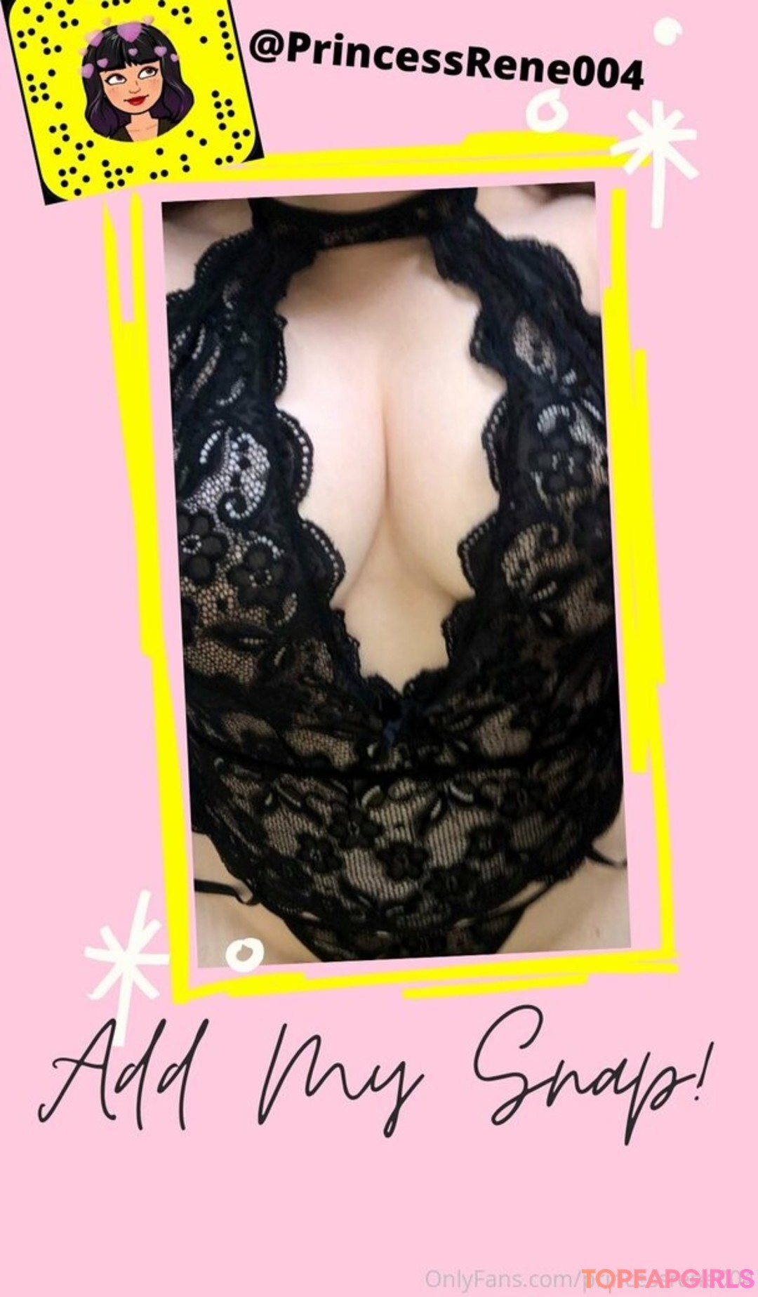 Foto di nudo di fuga di OnlyFans di Princessrene004 #38 Foto di nudo di fuga di OnlyFans di Princessrene004 #38