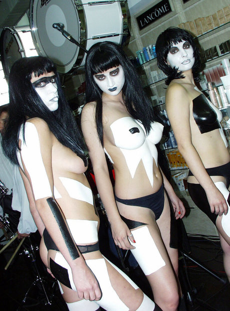 Lidiya Krasnoruzheva