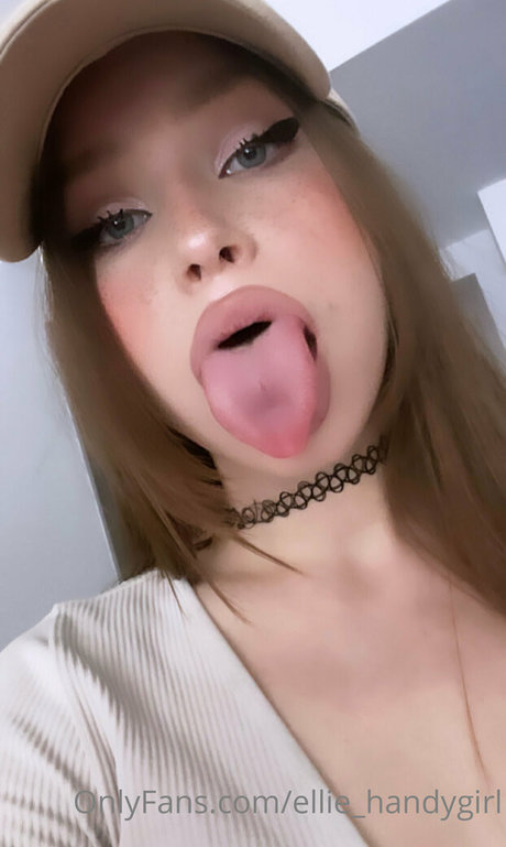 Jane Soul
