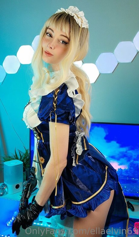 Ellaelvin69