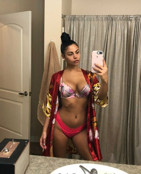 Jaderamey