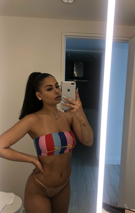 Jaderamey