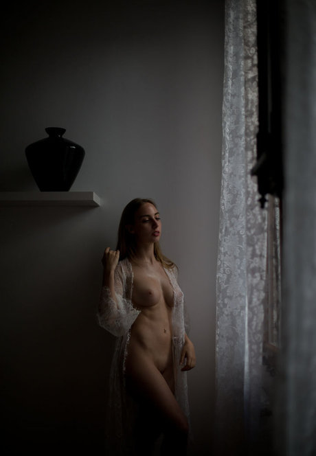 Claudia Lion