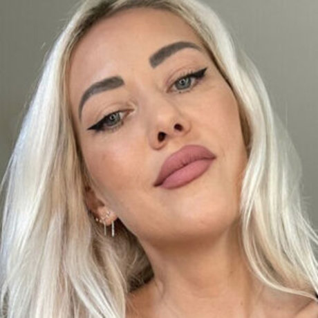 Ana Crudu