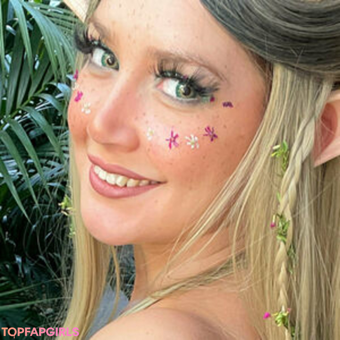 Foto di nudo di fuga di OnlyFans di Kelyfoxsuicidefree #36 Foto di nudo di fuga di OnlyFans di Kelyfoxsuicidefree #36