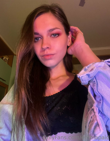Emmapaid