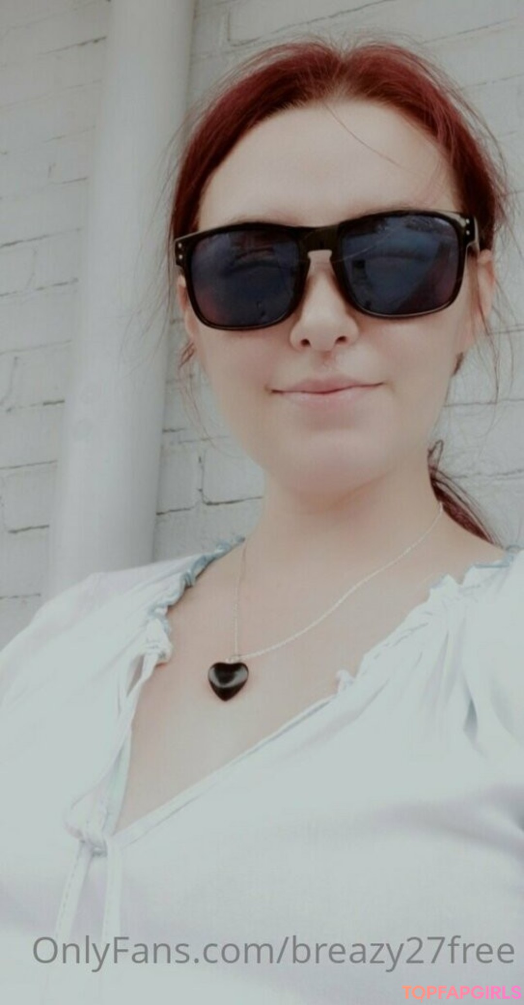Foto di nudo di fuga di OnlyFans di Breazy27free #31 Foto di nudo di fuga di OnlyFans di Breazy27free #31