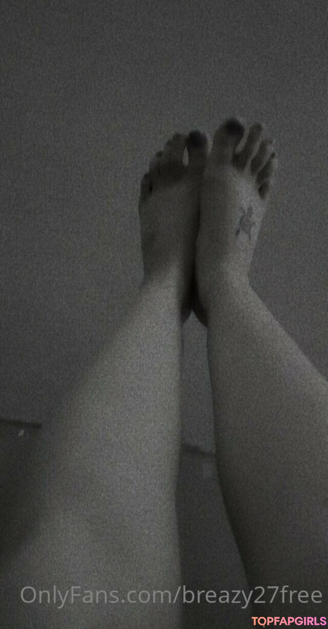 Foto di nudo di fuga di OnlyFans di Breazy27free #42 Foto di nudo di fuga di OnlyFans di Breazy27free #42