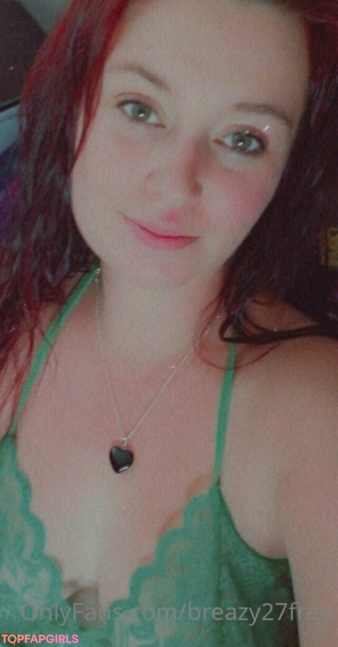 Foto di nudo di fuga di OnlyFans di Breazy27free #44 Foto di nudo di fuga di OnlyFans di Breazy27free #44