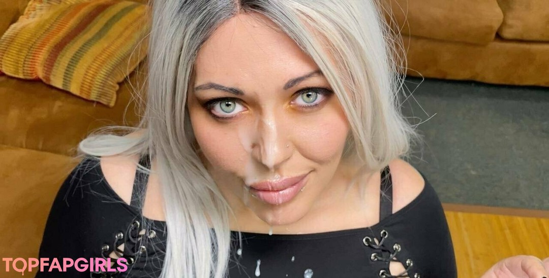 Foto di nudo di fuga di OnlyFans di Baby40k #14 Foto di nudo di fuga di OnlyFans di Baby40k #14