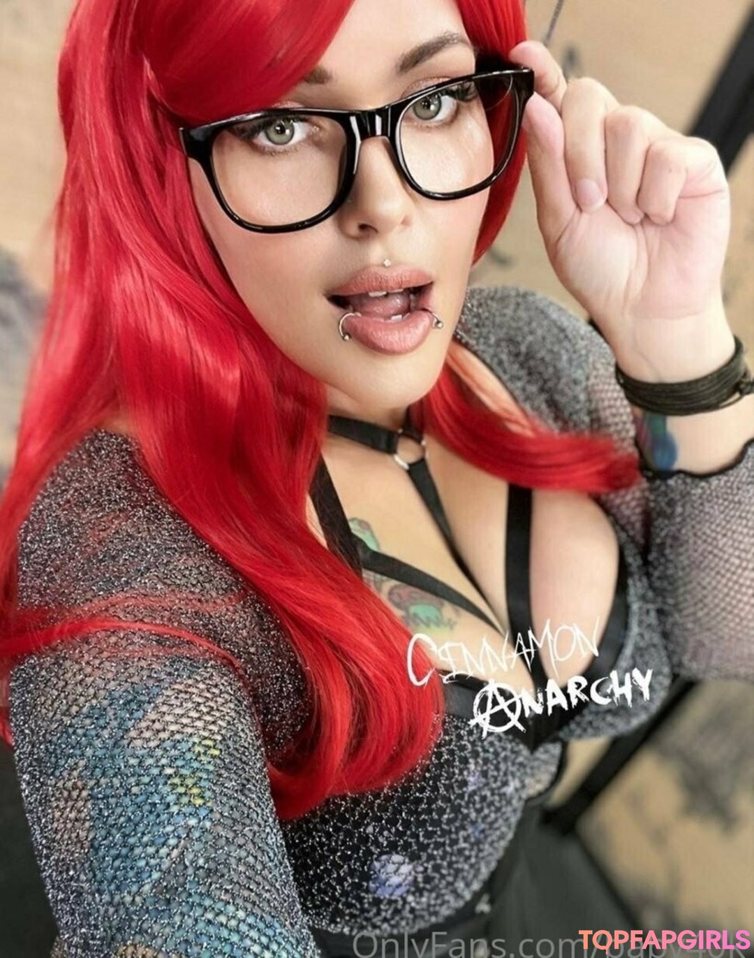 Foto di nudo di fuga di OnlyFans di Baby40k #15 Foto di nudo di fuga di OnlyFans di Baby40k #15