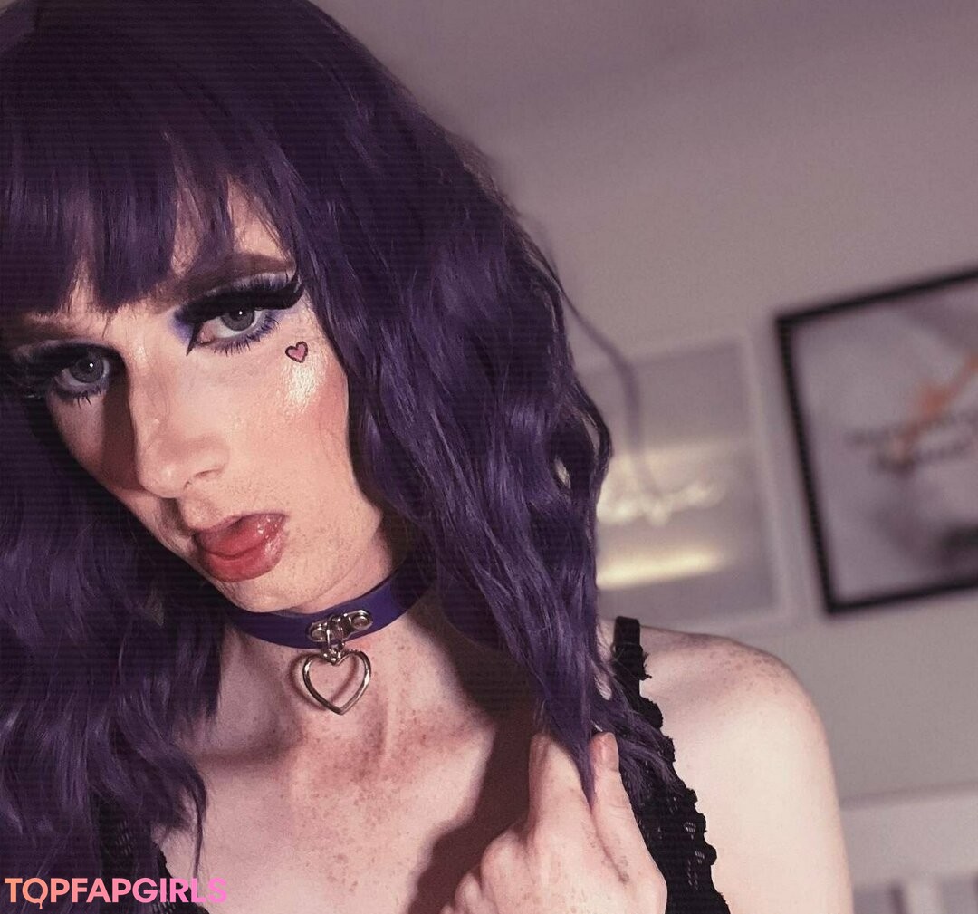 Foto di nudo di fuga di OnlyFans di Baby40k #16 Foto di nudo di fuga di OnlyFans di Baby40k #16