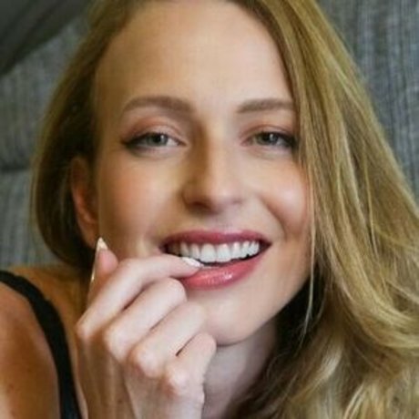 Foto di nudo di fuga di OnlyFans di Paloma Piazzi