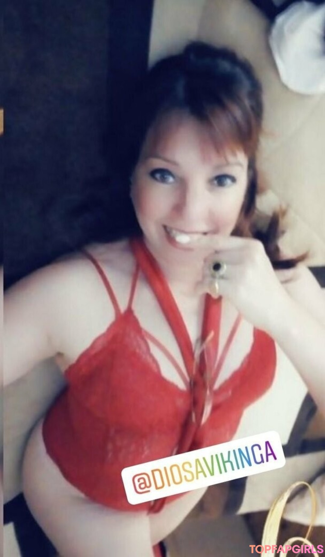 Foto di nudo di fuga di OnlyFans di Dayshalovefreepromo #14 Foto di nudo di fuga di OnlyFans di Dayshalovefreepromo #14