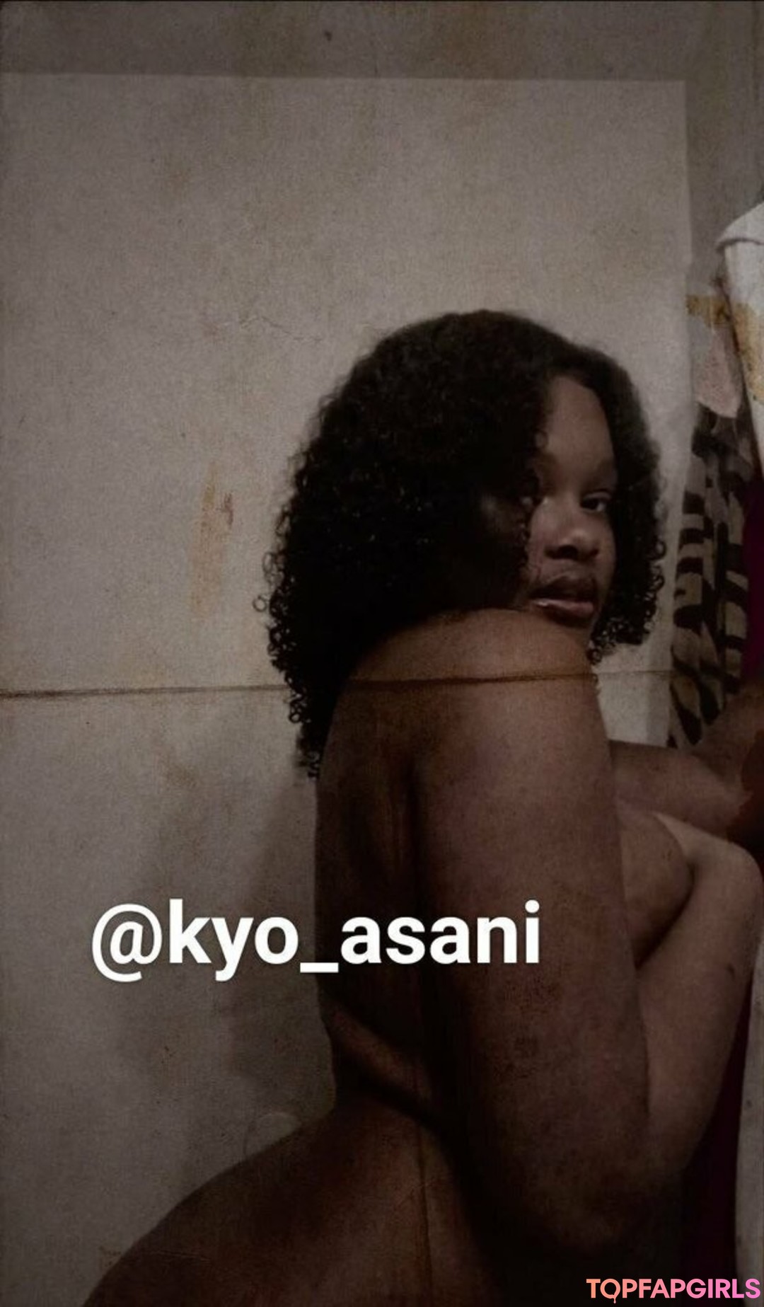 Foto di nudo di fuga di OnlyFans di Dayshalovefreepromo #5 Foto di nudo di fuga di OnlyFans di Dayshalovefreepromo #5