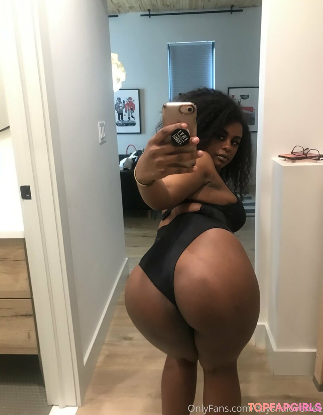 Foto di nudo di fuga di OnlyFans di Dayshalovefreepromo #6 Foto di nudo di fuga di OnlyFans di Dayshalovefreepromo #6