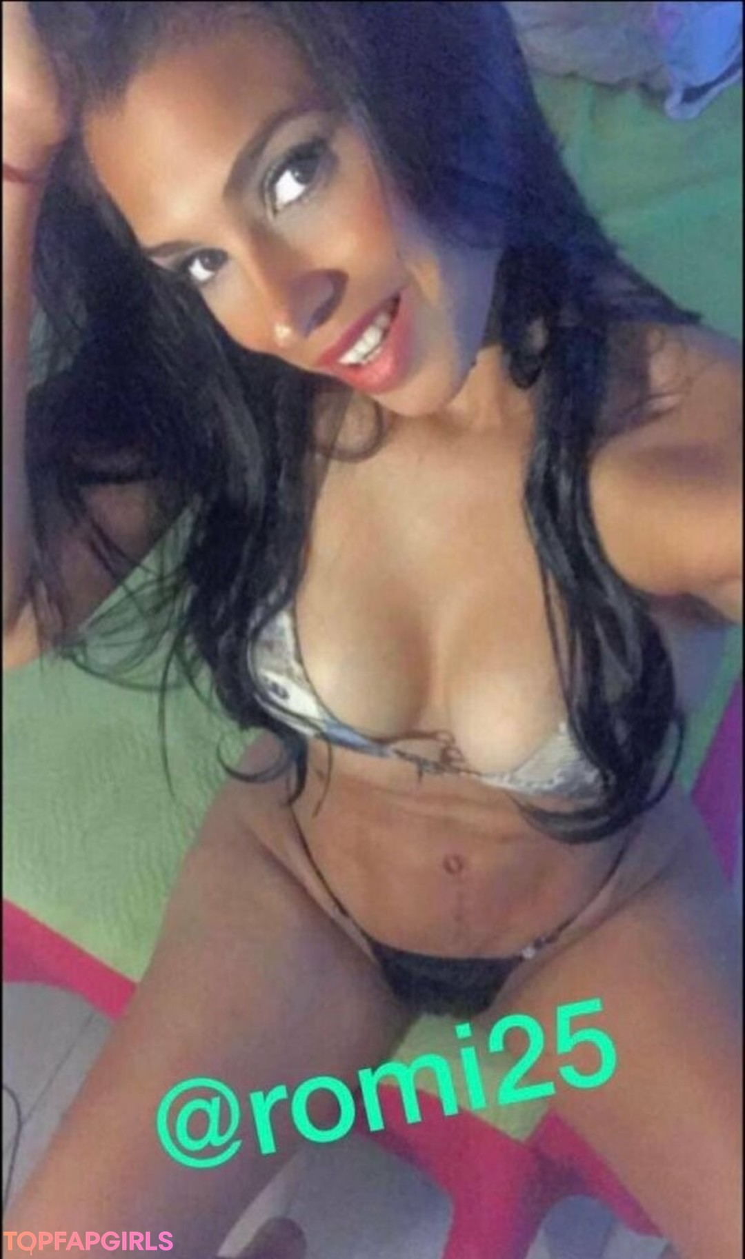 Foto di nudo di fuga di OnlyFans di Dayshalovefreepromo #83 Foto di nudo di fuga di OnlyFans di Dayshalovefreepromo #83