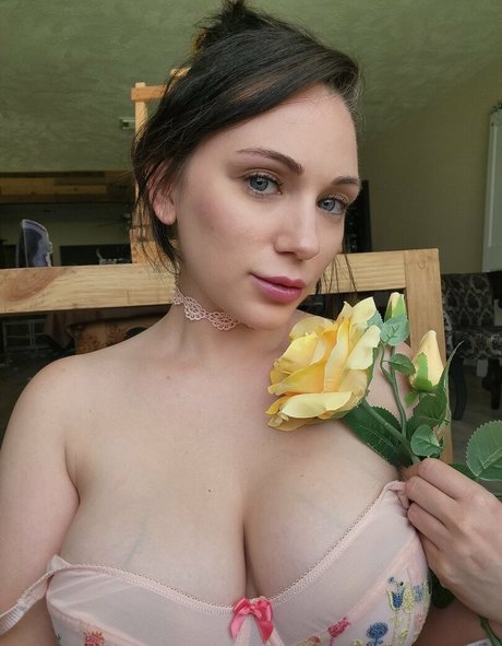 Jennifer Van Damsel