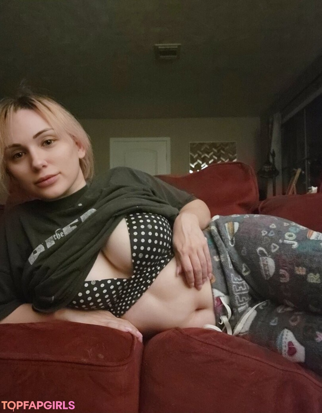 Foto di nudo di fuga di OnlyFans di Jennifer Van Damsel #288 Foto di nudo di fuga di OnlyFans di Jennifer Van Damsel #288