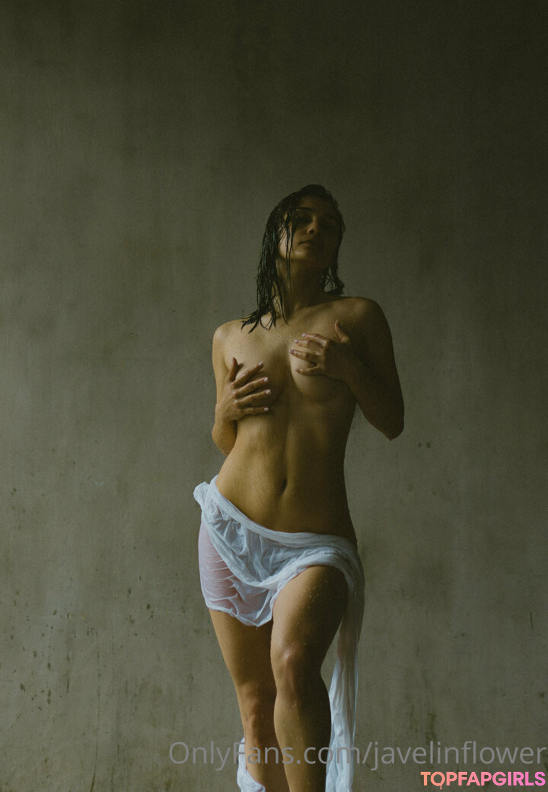 Foto di nudo di fuga di OnlyFans di Javelinflower #2 Foto di nudo di fuga di OnlyFans di Javelinflower #2