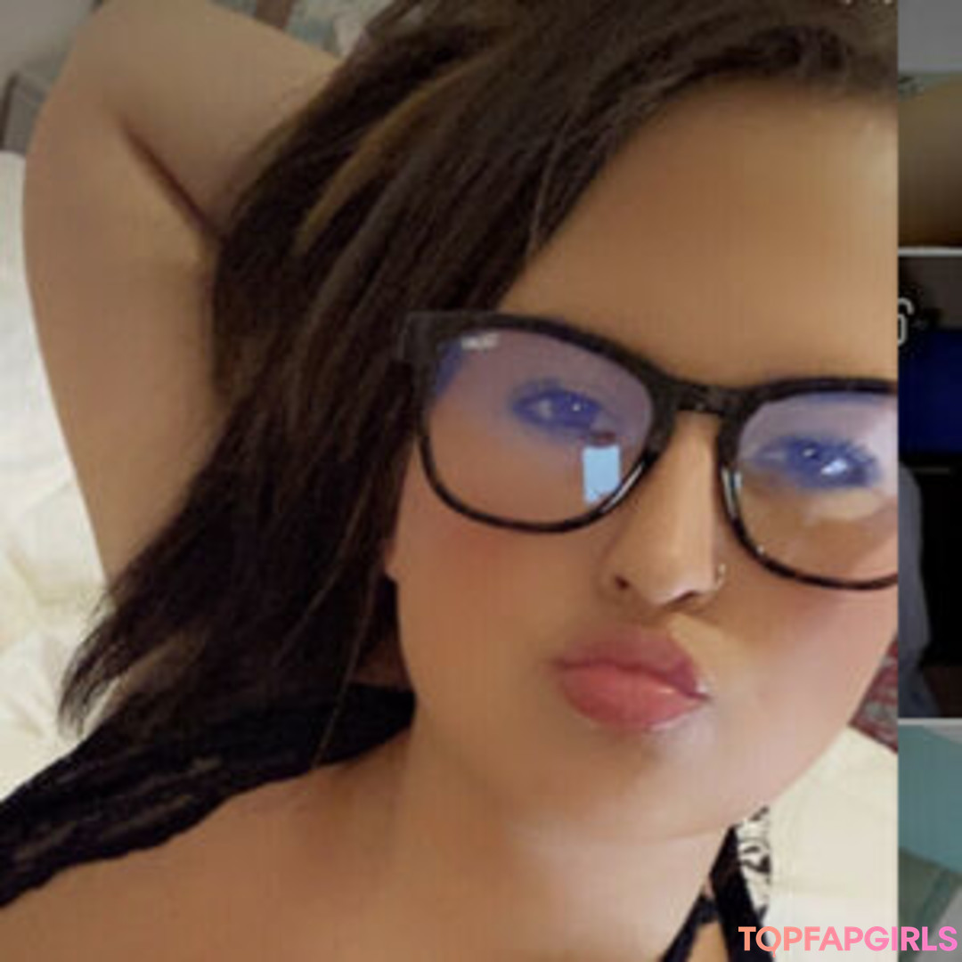 Foto di nudo di fuga di OnlyFans di Ashley Harris #7 Foto di nudo di fuga di OnlyFans di Ashley Harris #7