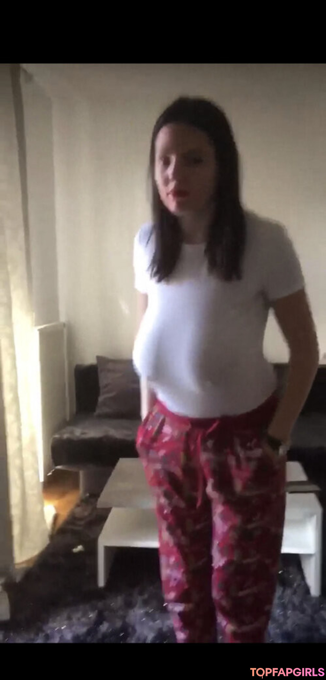 Foto di nudo di fuga di OnlyFans di Talia Amanda #459 Foto di nudo di fuga di OnlyFans di Talia Amanda #459