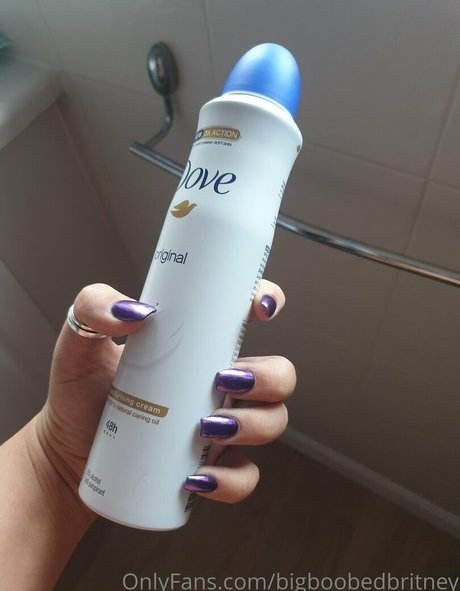 Bigboobedbritneyfree