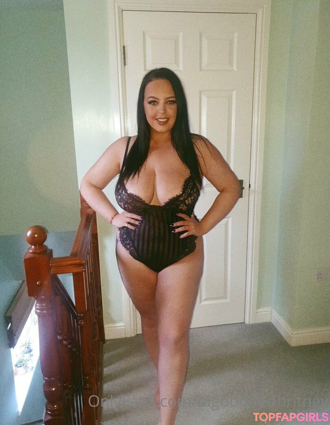Foto di nudo di fuga di OnlyFans di Bigboobedbritneyfree #75 Foto di nudo di fuga di OnlyFans di Bigboobedbritneyfree #75
