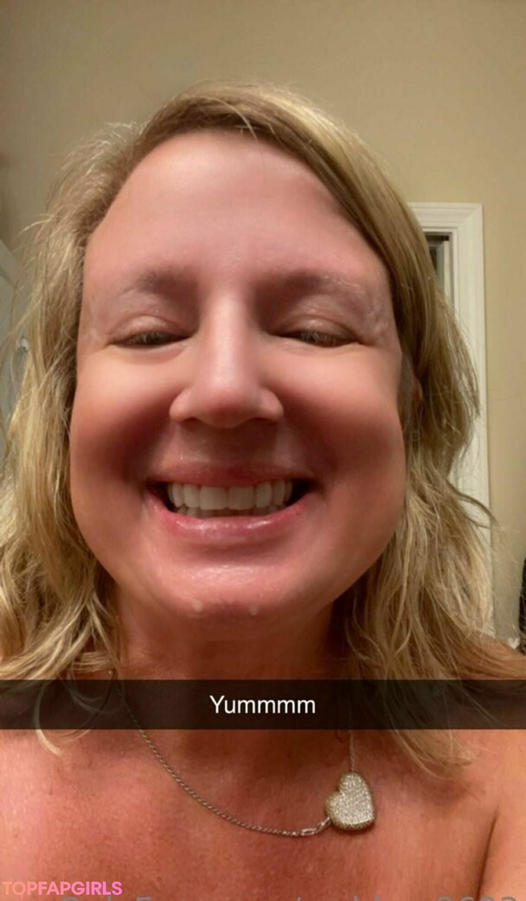 Foto di nudo di fuga di OnlyFans di Msbhvn9693 #30 Foto di nudo di fuga di OnlyFans di Msbhvn9693 #30