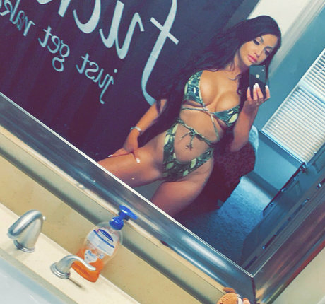 Alexapayne