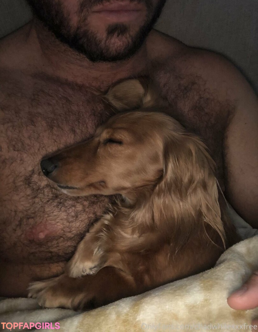 Foto di nudo di fuga di OnlyFans di Chadwhitexxxfree #17 Foto di nudo di fuga di OnlyFans di Chadwhitexxxfree #17