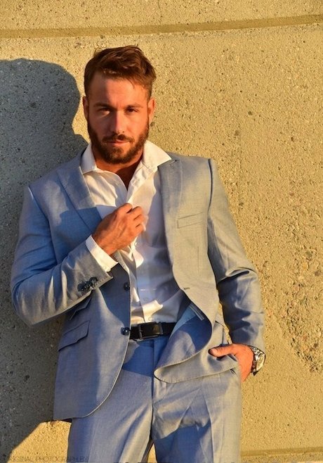 Foto di nudo di fuga di OnlyFans di Chadwhitexxxfree