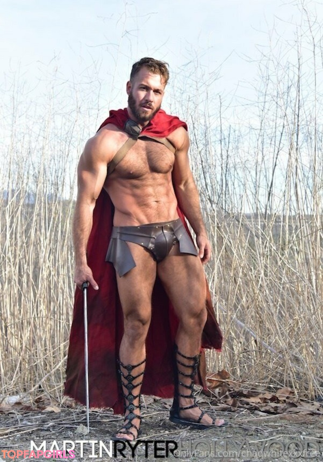 Foto di nudo di fuga di OnlyFans di Chadwhitexxxfree #3 Foto di nudo di fuga di OnlyFans di Chadwhitexxxfree #3