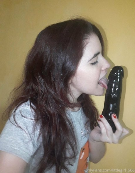 Lxttlegirl666