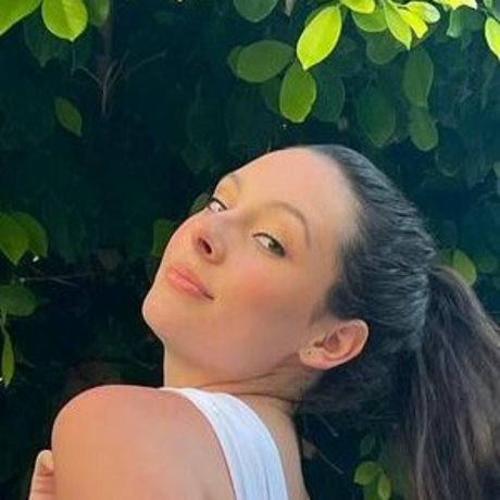 Christina.and.the.dane