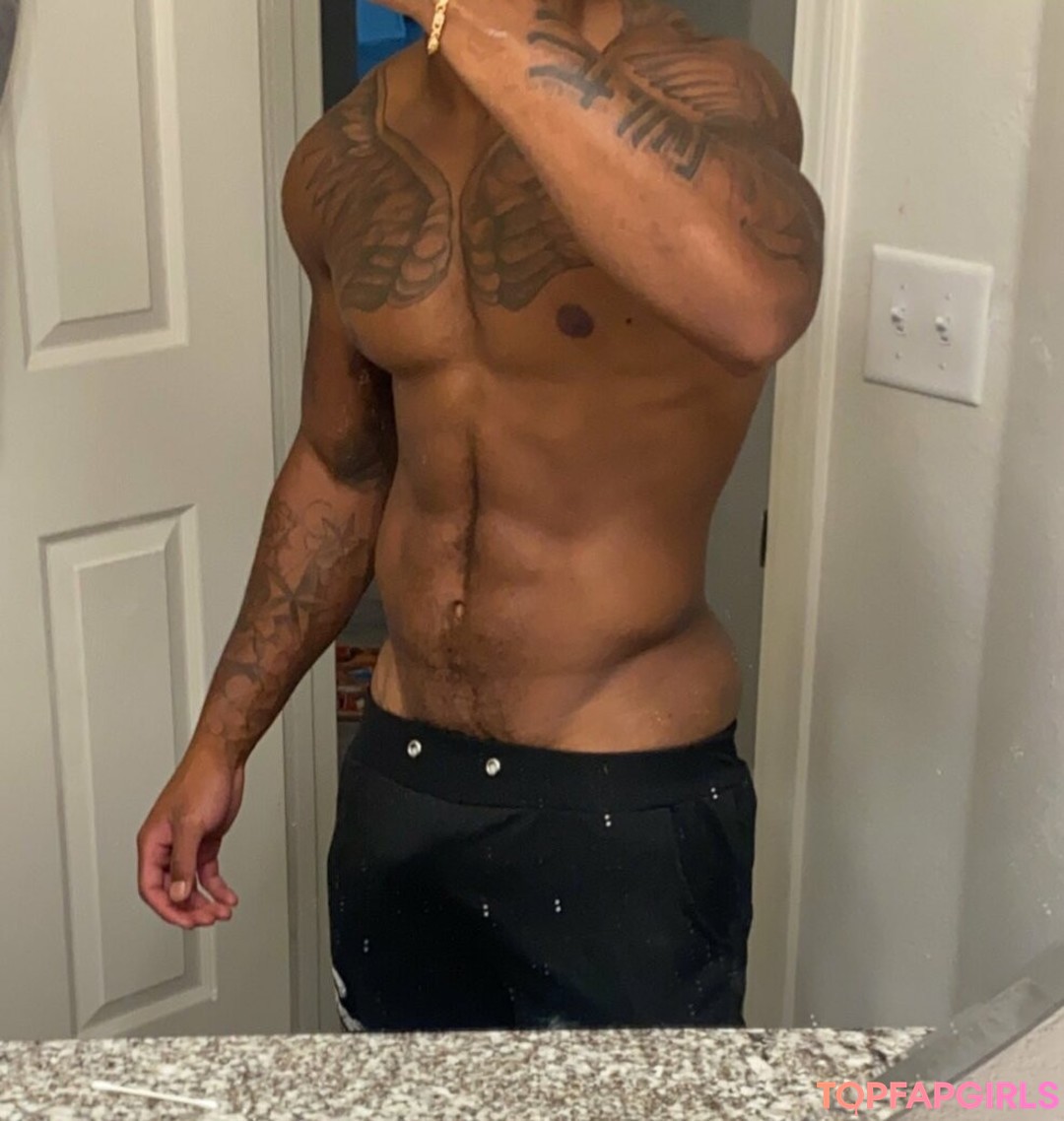 Foto di nudo di fuga di OnlyFans di Cecily Demille #20 Foto di nudo di fuga di OnlyFans di Cecily Demille #20