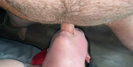 Foto di nudo di fuga di OnlyFans di Mcherryyy
