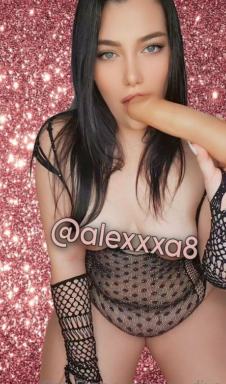 Cami_diva